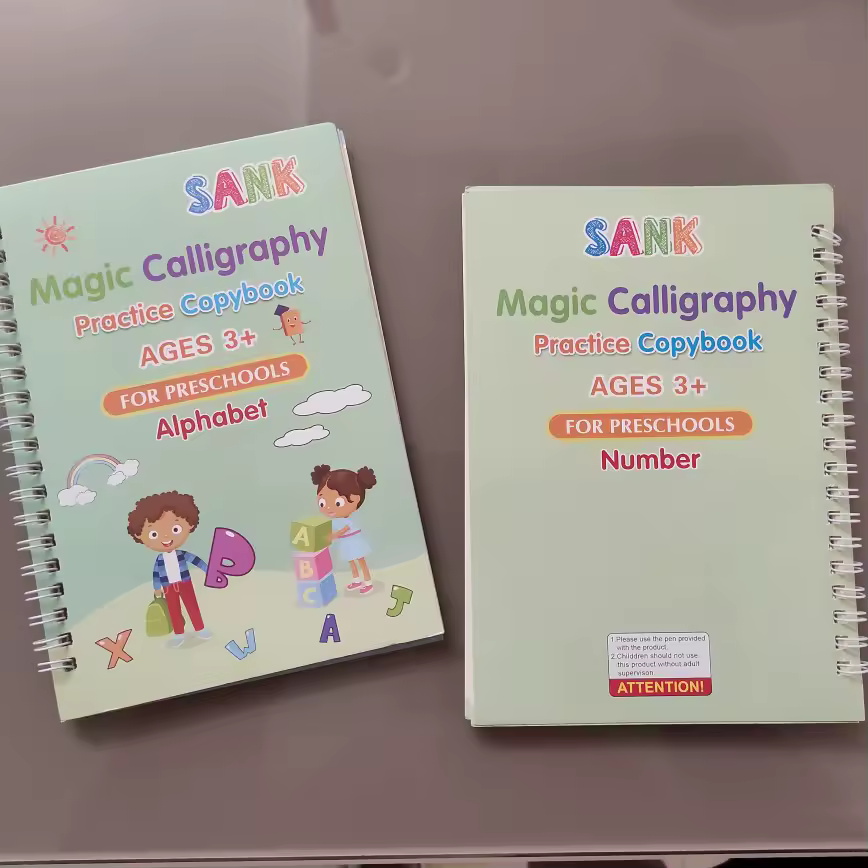 Obrazek #1 z Daria Malinowska