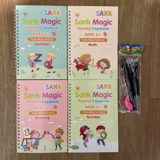 Obrazek #1 z Sylwia Kurek