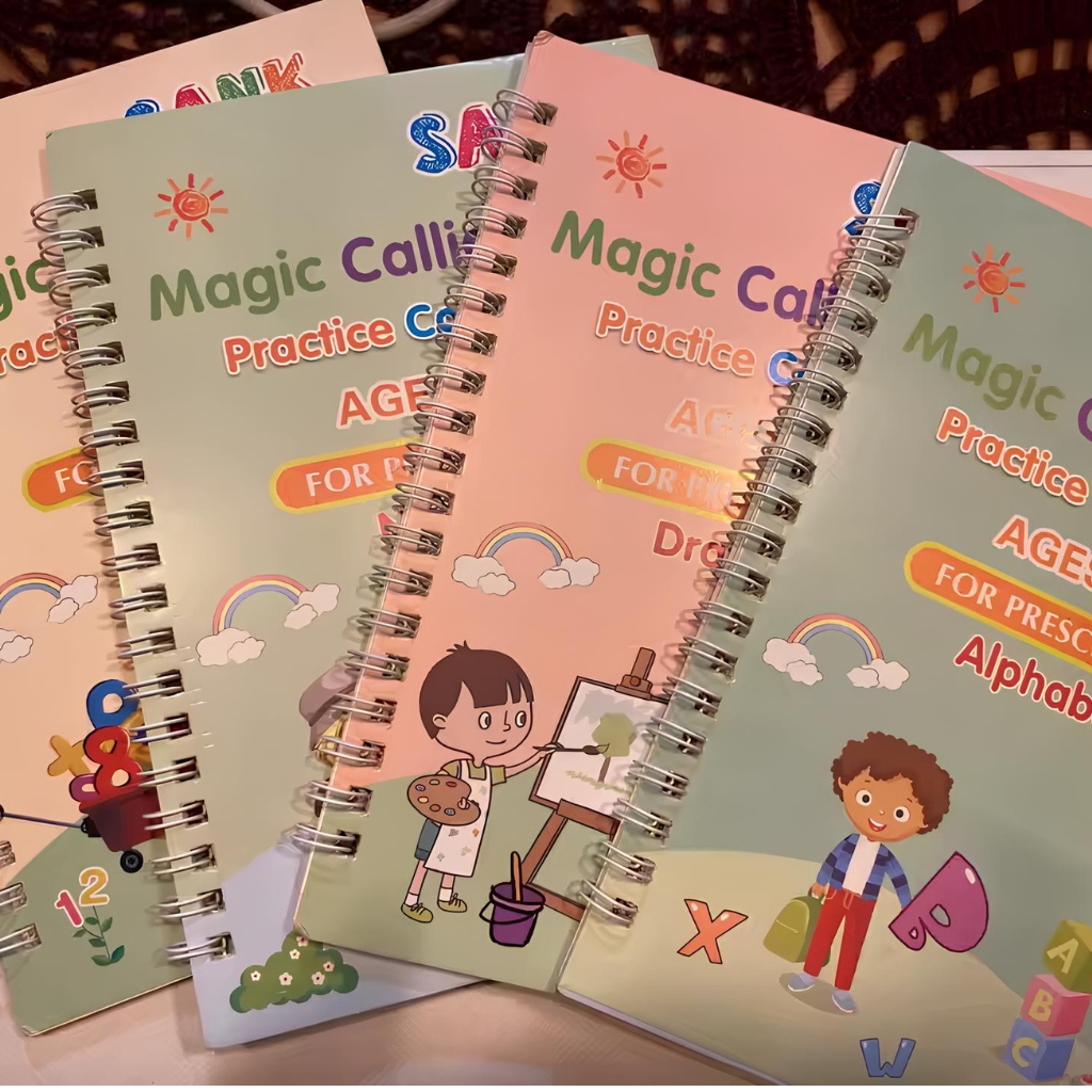 Obrazek #1 z Weronika G.