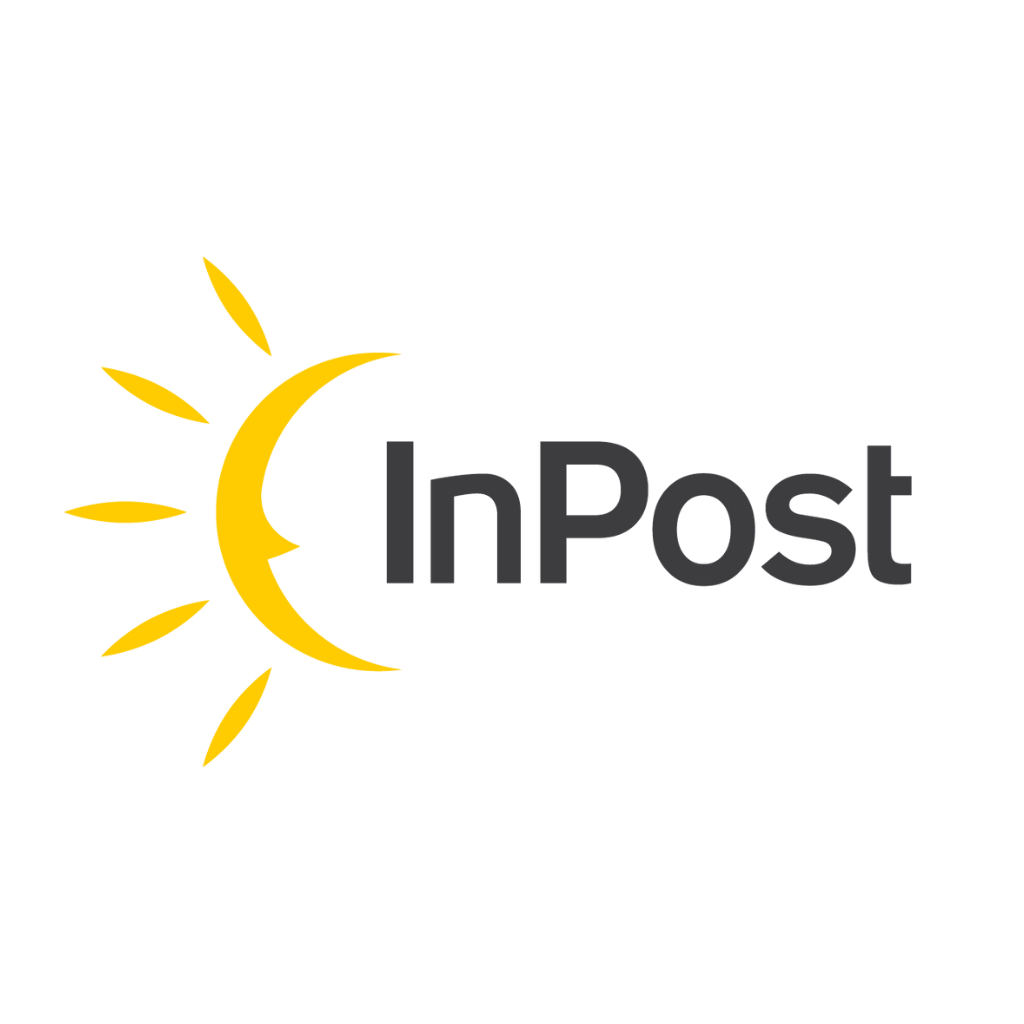 InPost