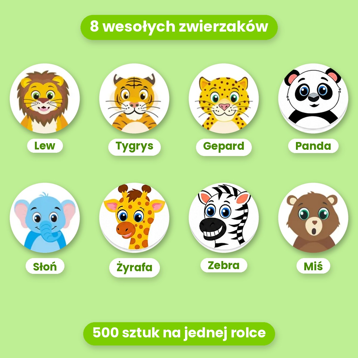 Nagrodlejki